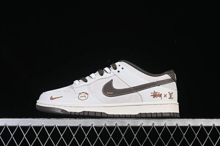 Picture of Dunk SB _SKUfw21691772478647002fw
